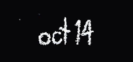 oct 14 Icon