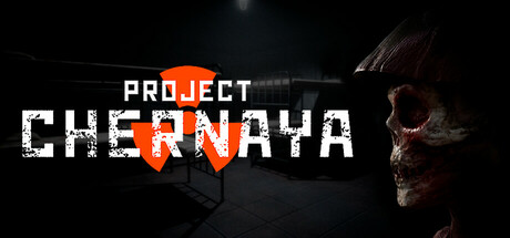 Project Chernaya Icon