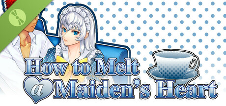How to Melt a Maiden's Heart Demo Icon