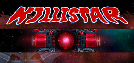 Killistar Icon