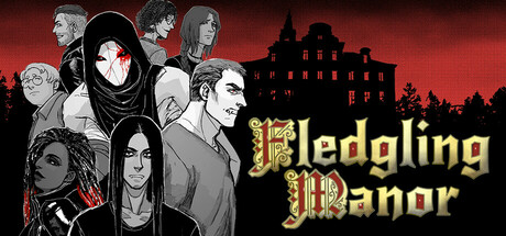 Fledgling Manor Icon