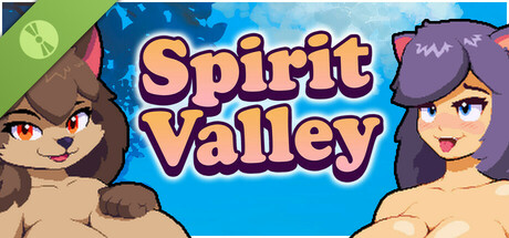 Spirit Valley Demo Icon