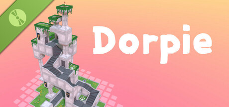 Dorpie Demo Icon
