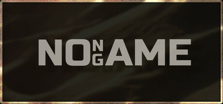 No Name Game Icon