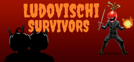 Ludovischi Survivors Icon