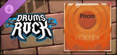 Drums Rock: Jinjer - 'Pisces' Icon