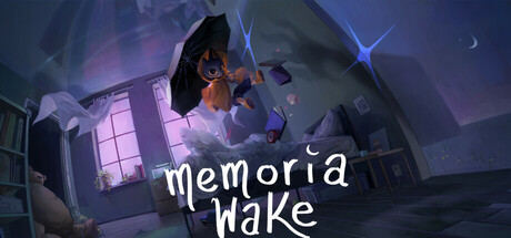 Noire Icon