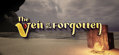 The veil of the forgotten Icon