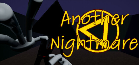 Another Nightmare Icon