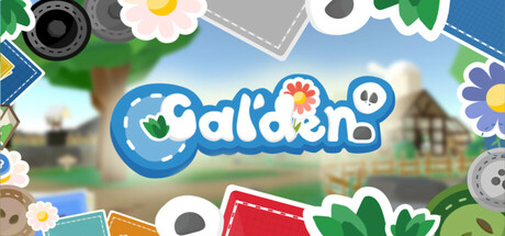 Carden Icon