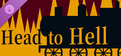 Head To Hell- Old Version Pack Icon