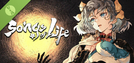 Songs of Life Demo Icon