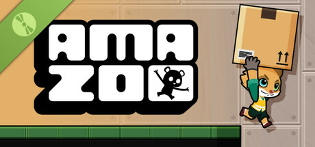 AmaZoo Demo Icon