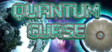 Quantum Curse Icon