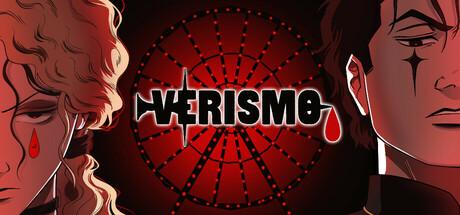 VERISMO Icon
