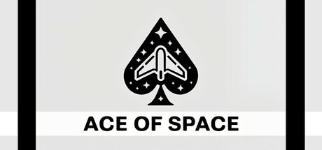 Ace of Space Icon