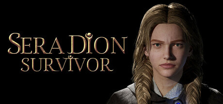 Sera Dion: Survivor Icon