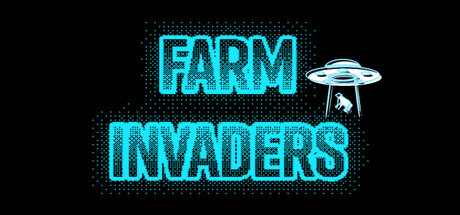 Farm Invaders Icon