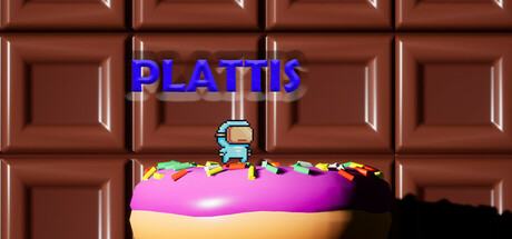 Plattis Icon