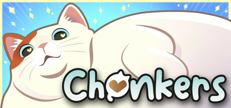 Chonkers Icon