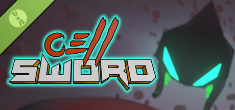 Cell Sword Demo Icon