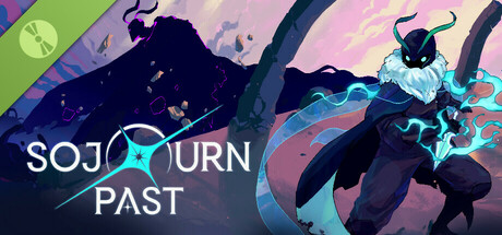 Sojourn Past Demo Icon
