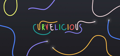 Curvelicious Icon