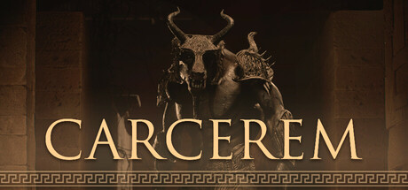 Carcerem Icon