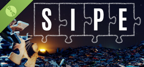 SIPE Demo Icon