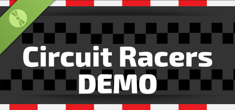 Circuit Racers Demo Icon