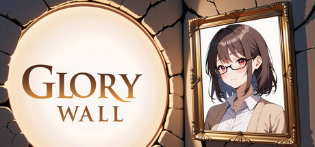 Game 2 Icon