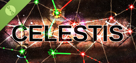 Celestis Demo Icon