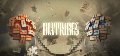 Diatribes Icon