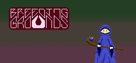 Breeding Grounds Icon