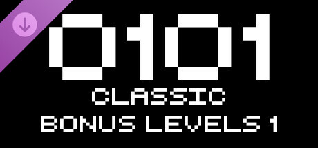 0101 - Classic Bonus Levels 1 Icon