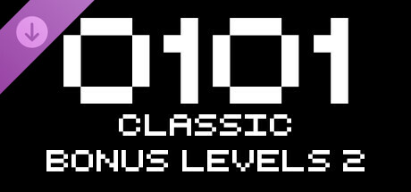 0101 - Classic Bonus Levels 2 Icon