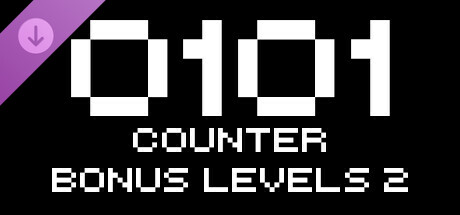 0101 - Counter Bonus Levels 2 Icon
