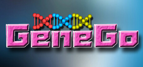 GeneGo Icon
