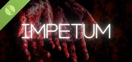 IMPETUM Demo Icon
