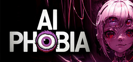 Aiphobia Icon