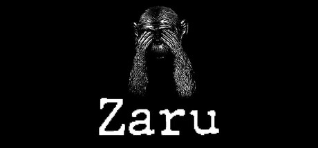 Zaru Playtest Icon