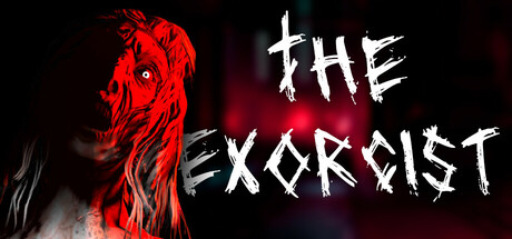 The Exorcist Icon
