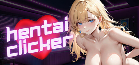 Hentai Clicker: Lily is streaming Icon