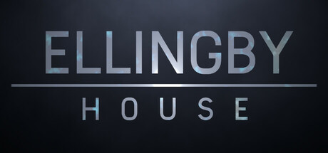 Ellingby House Icon