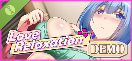 美少女專屬按摩師 Demo Icon
