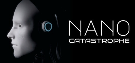 NanoCatastrophe Icon