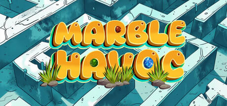 Marble Havoc Playtest Icon