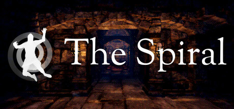 The Spiral Playtest Icon