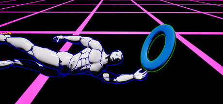 Twisted Jam Playtest Icon