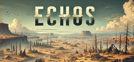 Echos Icon